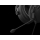 Nubi NH1 SE Black - 1475309 - zdjęcie 8